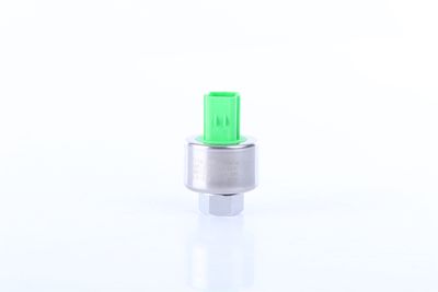 COMUTATOR PRESIUNE AER CONDITIONAT NISSENS 301020 19