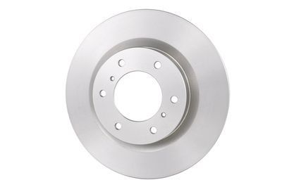 BREMSSCHEIBE BOSCH 0986479782 6