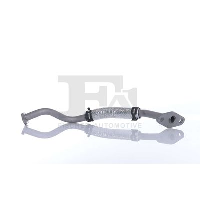 CONDUCTA ULEI INCARCARE FA1 689903 3