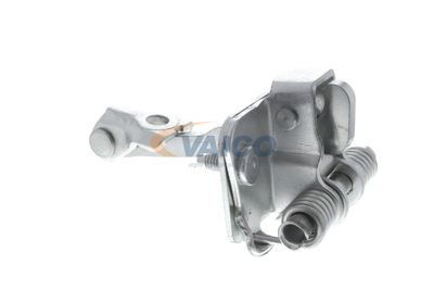 FIXARE USA VAICO V220678 15