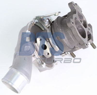 LADER AUFLADUNG BTS Turbo T912041 9