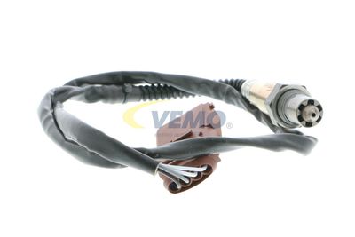 SONDA LAMBDA VEMO V10760068 33