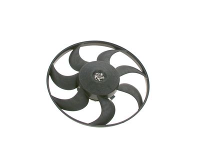 MOTOR ELECTRIC VENTILATOR BOSCH 0130303203 14