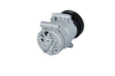 COMPRESOR CLIMATIZARE NRF 32208 30