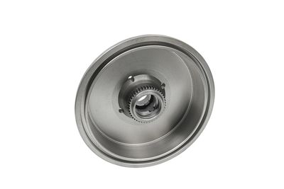 TAMBUR FRANA ATE 24022300191 13