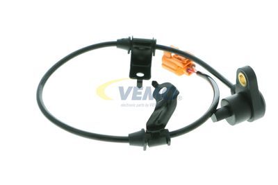 SENZOR TURATIE ROATA VEMO V26720101 31