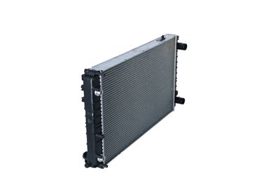RADIATOR RACIRE MOTOR NRF 51587 38