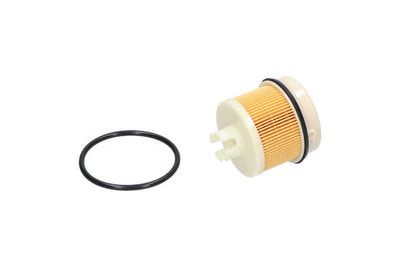 FILTRU COMBUSTIBIL AMC Filter TF1969 17