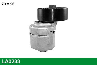 INTINZATOR CUREA CUREA DISTRIBUTIE