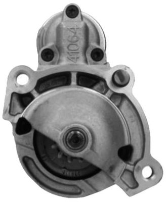 STARTER ACAUTO ACCBS5843 1