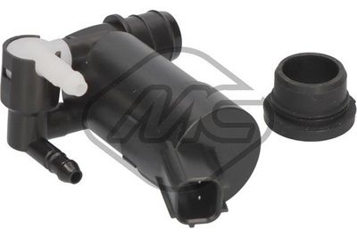 POMPA DE APA SPALARE PARBRIZ