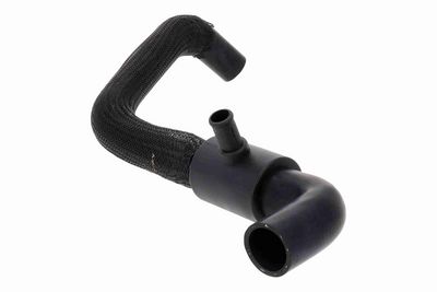 KüHLERSCHLAUCH VAICO V421073 1