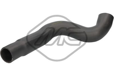 FURTUN EAR SUPRAALIMENTARE