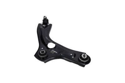 BRAT SUSPENSIE ROATA Kavo Parts SCA11863 23