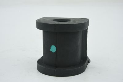 BUCSA BARA STABILIZATOARE FEBEST MSBCSR 29