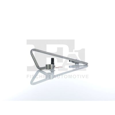 CONDUCTA ULEI INCARCARE FA1 622809Z 31