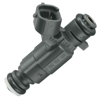 BOSCH Einspritzventil