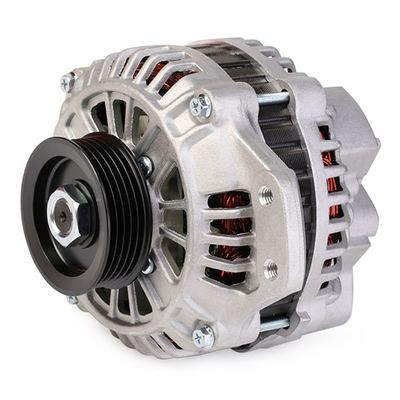 генератор STARK SKGN-0320981