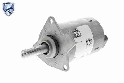 STELLELEMENT EXZENTERWELLE (VARIABLER VENTILHUB) VEMO V22870001 6