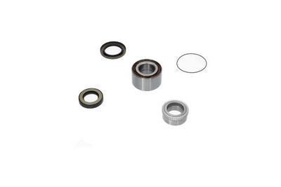 SET RULMENT ROATA Kavo Parts WBK5516 20