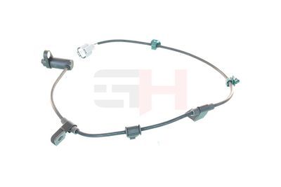 SENZOR TURATIE ROATA GH GH713053H 39