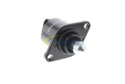 LEERLAUFREGELVENTIL LUFTVERSORGUNG VEMO V46770008 21