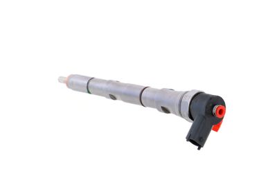 INJECTOR REMANTE 002003000025R 19