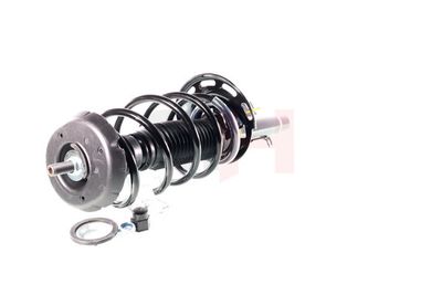 ANSAMBLU TELESCOP ARC GH GH351909C01 15