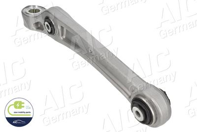 BRAT SUSPENSIE ROATA