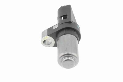 SENZOR TURATIE ROATA VEMO V95720077 4