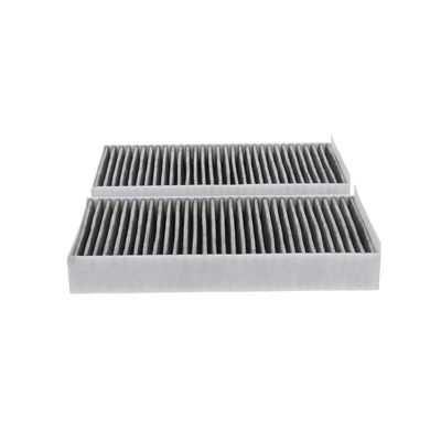 FILTRU AER HABITACLU CORTECO 80004825 32