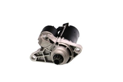 STARTER REMANTE 011001000427R 58