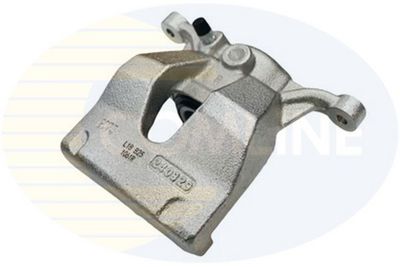 спирачен апарат COMLINE CBC541R
