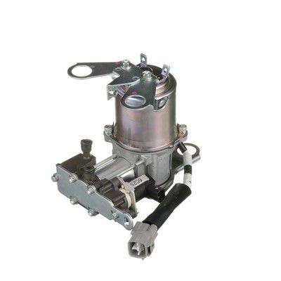 COMPRESOR INSTALATIE AER COMPRIMAT Arnott P3187 43