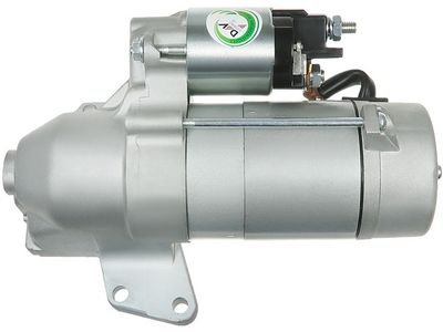 Vorschau Starter Ansicht 4