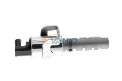 SUPAPA COMANDA POZ. ARBORE CU CAME VAICO V950008 60