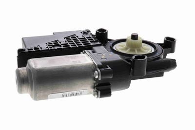 ELEKTROMOTOR FENSTERHEBER