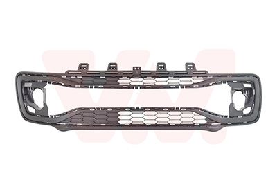 LüFTUNGSGITTER STOßFäNGER