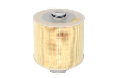 FILTRU AER CONTINENTAL 28000202472 9