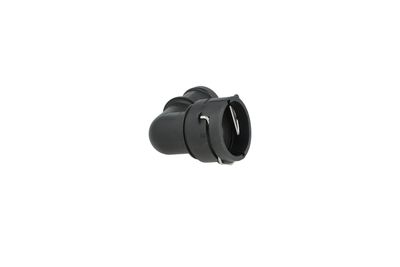 360 Grad Ansicht 14