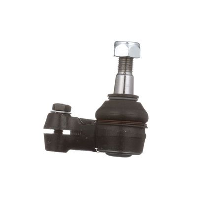 SPURSTANGENKOPF DELPHI TA1209 11