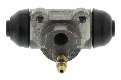 CILINDRU RECEPTOR FRANA