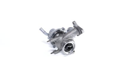 LADER AUFLADUNG BTS Turbo T918981 16