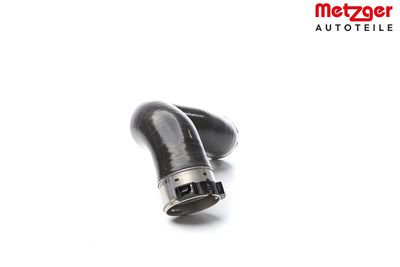 FURTUN EAR SUPRAALIMENTARE METZGER AUTOTEILE 2401180 29