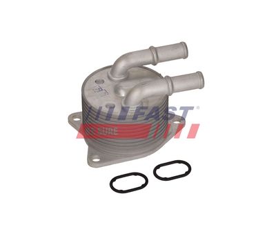 RADIATOR RACIRE ULEI CUTIE DE VITEZE AUTOMATA