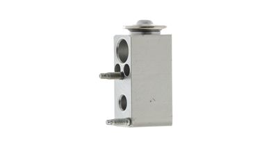 SUPAPA EXPANSIUNE CLIMA MAHLE AVE77000P 18
