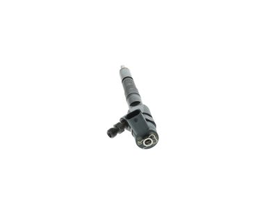 INJECTOR BOSCH 0445110213 9