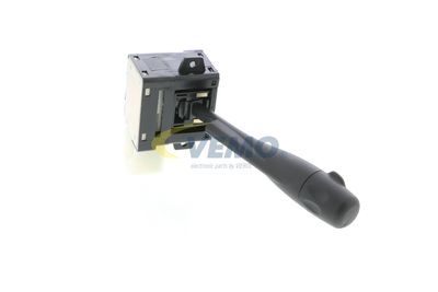 LENKSTOCKSCHALTER VEMO V38800009 43