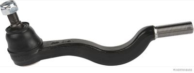 HERTH+BUSS JAKOPARTS J4845040 Наконечник рулевой тяги для MITSUBISHI L200 (K7_T, K6_T) 2.0 (K62T) HERTH+BUSS JAKOPARTS J4845040 Наконечник рулевой тяги для MITSUBISHI L200 (K7_T, K6_T) 2.0 (K62T)