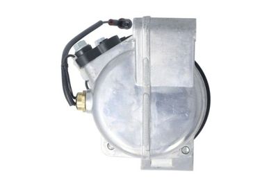 Compresor, climatizare THERMOTEC KTT090541